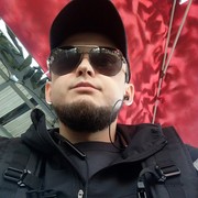 ���������� ���������, ���� ������� �������, 38 ���, ������������ ��� ������, ����� � ���������, c�������� ���������