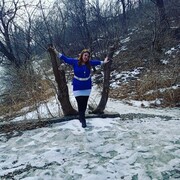 ���������� �����������, ���� ������� �����, 33 ����, ������������ ��� ���������