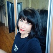 ���������� �����, ���� ������� �������, 38 ���, ������������ ��� ������, ����� � ���������, c�������� ���������