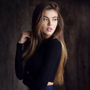 ���������� �����������, ���� ������� �����, 33 ����, ������������ ��� ������, ����� � ���������