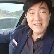  ,   Changyun Kim, 58 ,   ,   , c , 