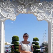  Alanya,   Liya, 45 ,   ,   , c 