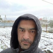 ���������� ��������, ���� ������� �����, 41 ���, ������������ ��� ������, ����� � ���������, c�������� ���������