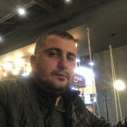 ���������� ���������, ���� ������� ������, 33 ����, ������������ ��� ������, ����� � ���������, c�������� ���������