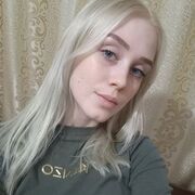 ���������� ������, ���� ������� ��������, 26 ���, ������������ ��� ������, ����� � ���������