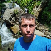  ,   , 42 ,   ,   