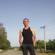  -,   , 38 ,     , c , 