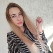  ,  , 26