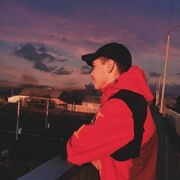 ���������� ����, ���� ����� �����, 23 ����, ������������ ��� ������, ����� � ���������