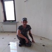 ���������� �������, ���� ������� ����, 38 ���, ������������ ��� ����� � ���������, c�������� ���������