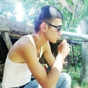 ���������� ������, ���� ������� Armen, 33 ����, ������������ ��� ������