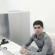 ���������� �������, ���� ������� �������, 32 ����, ������������ ��� ������, ����� � ���������, c�������� ���������