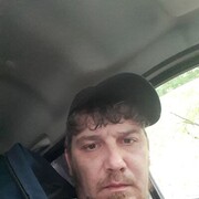 ���������� ���������, ���� ������� ������, 41 ���, ������������ ��� ������, ����� � ���������, c�������� ���������