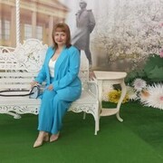  ,   , 50 ,   ,   