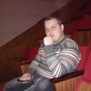 ���������� ����������, ������� ����, 30