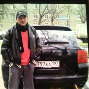 ���������� ������, ���� ������� ��������, 45 ���, ������������ ��� ������, ����� � ���������