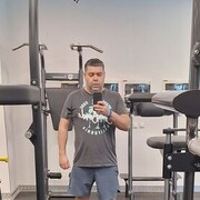 ,   , 41 ,   ,   