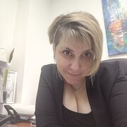 ����, ���������