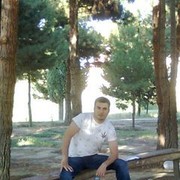 ���������� ����, ���� ������� Perviz, 43 ����, ������������ ��� ������