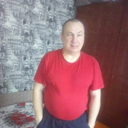 ���������� ����, ���� ������� ����, 61 ���, ������������ ��� ����� � ���������, c�������� ���������