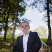 ���������� �����-���������, ���� ������� ���������, 36 ���, ������������ ��� ������, ����� � ���������, c�������� ���������