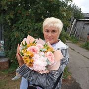  ,   Lybov, 45 ,   ,   