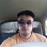 ���������� �������, ���� ������� �����, 46 ���, ������������ ��� ������, ����� � ���������, c�������� ���������