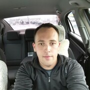 ���������� ���, ���� ������� ����, 37 ���, ������������ ��� ����� � ���������, c�������� ���������