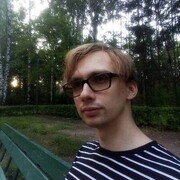 ���������� �����-���������, ���� ������� ������, 33 ����, ������������ ��� ������, ����� � ���������, c�������� ���������, ���������