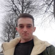  ,  , 31