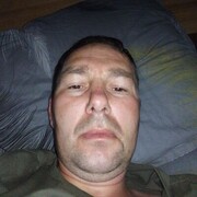 ���������� �������, ���� ������� �������, 37 ���, ������������ ��� ������, ����� � ���������, c�������� ���������, ���������