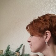  ,   , 51 ,   ,   , c 