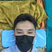 ���������� ������, ���� ������� Stranger, 43 ����, ������������ ��� ������