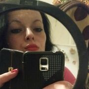 ,   , 42 ,   c , 