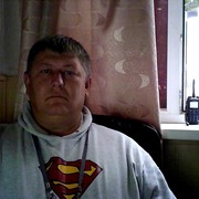  ,   Alex, 55 ,   