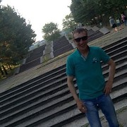 ���������� ����, ���� ������� �����, 34 ����, ������������ ��� ������, ����� � ���������, c�������� ���������