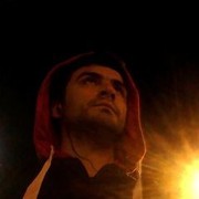 ���������� �����, ���� ������� Alek, 38 ���, ������������ ��� ������, ����� � ���������, c�������� ���������, ���������