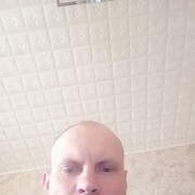 ���������� �����, ���� ������� �������, 39 ���, ������������ ��� ������