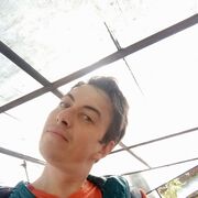  ,   , 38 ,   ,   
