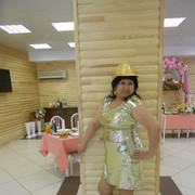 ���������� ������������, ���� ������� �����, 58 ���, ������������ ��� ������, ����� � ���������, c�������� ���������