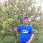 ���������� ������, ���� ������� Adxam, 43 ����, ������������ ��� ������, ����� � ���������