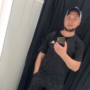  ,   , 34 ,     , c 