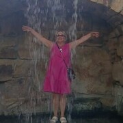 � ����� ������������)))))