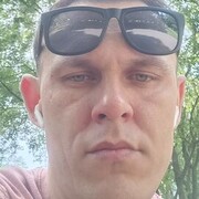  Kowary,  Alexander, 36