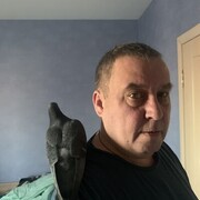  ,   , 53 ,   ,   