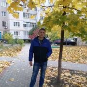  ,   , 50 ,     , c 