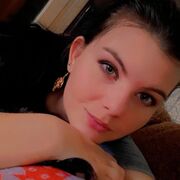  ,   , 27 ,   c , 