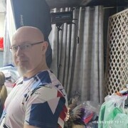  ,   , 53 ,   ,   , c 