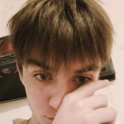 ���������� ����, ���� ����� ����, 25 ���, ������������ ��� ������, ����� � ���������, ���������