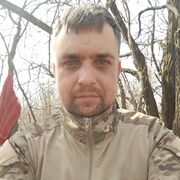 ���������� ������, ���� ������� ��������, 35 ���, ������������ ��� ������, ����� � ���������